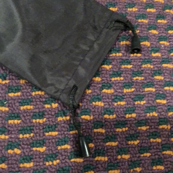 New 30 count satin bags to wrap sale items or giveaways - Picture 6 of 12